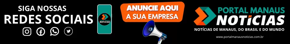 Banner do Portal