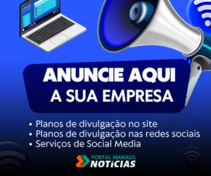 Divulgação no site Azul